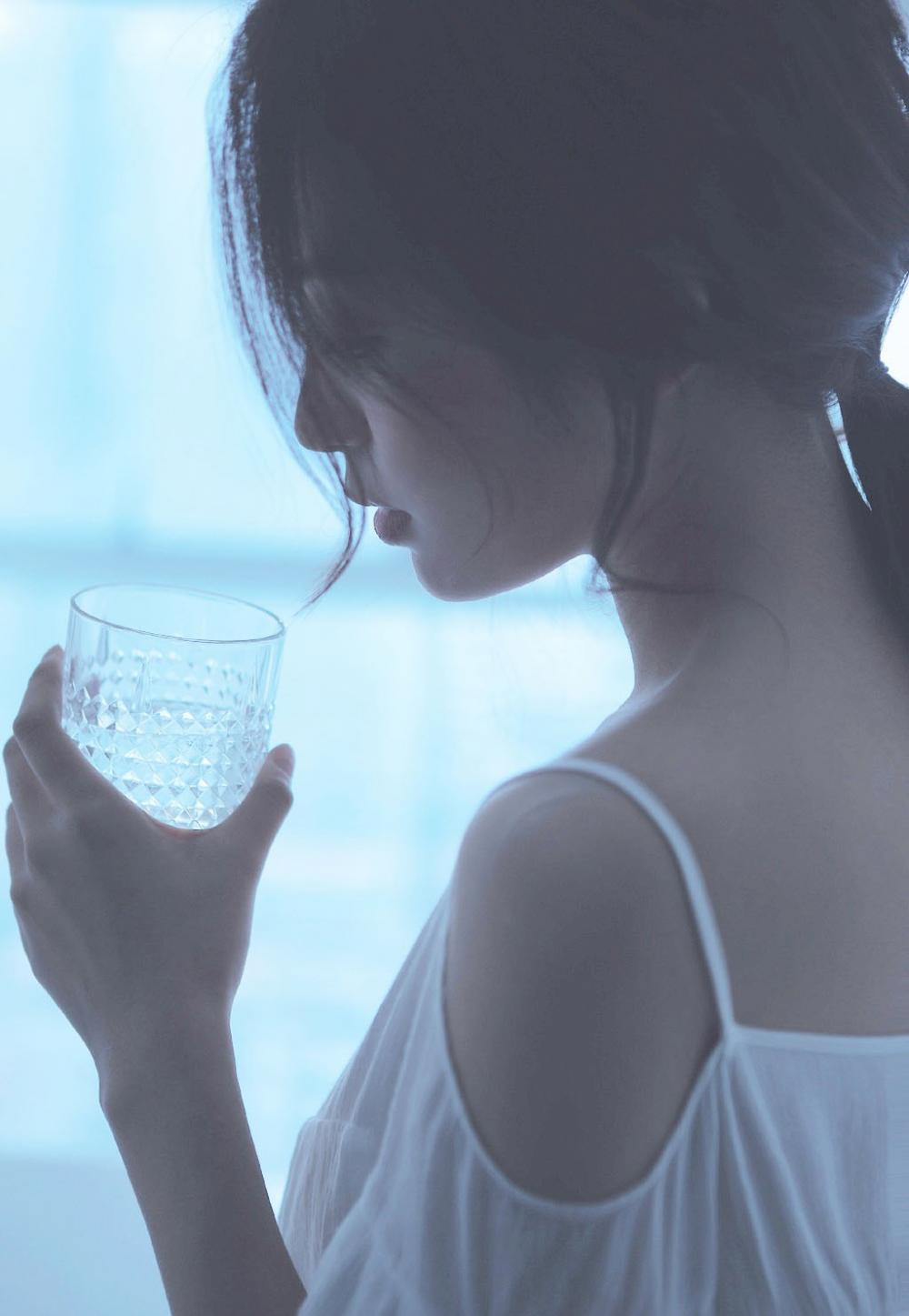 故事儿童睡前故事